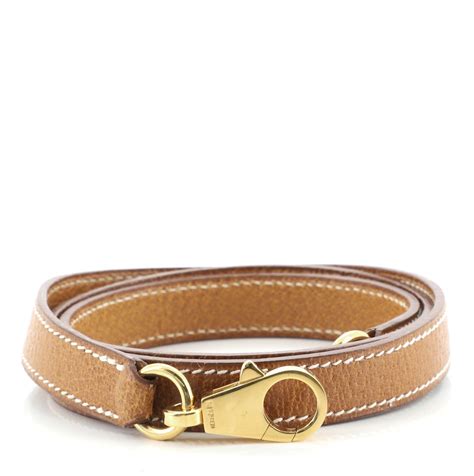 hermes kelly shoulder strap|hermes kelly shoulder.